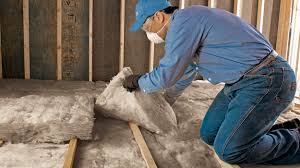 Trusted Brenham, TX Insulation Experts